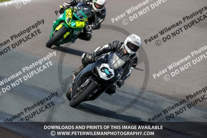 PJ Motorsport 2019;anglesey no limits trackday;anglesey photographs;anglesey trackday photographs;enduro digital images;event digital images;eventdigitalimages;no limits trackdays;peter wileman photography;racing digital images;trac mon;trackday digital images;trackday photos;ty croes